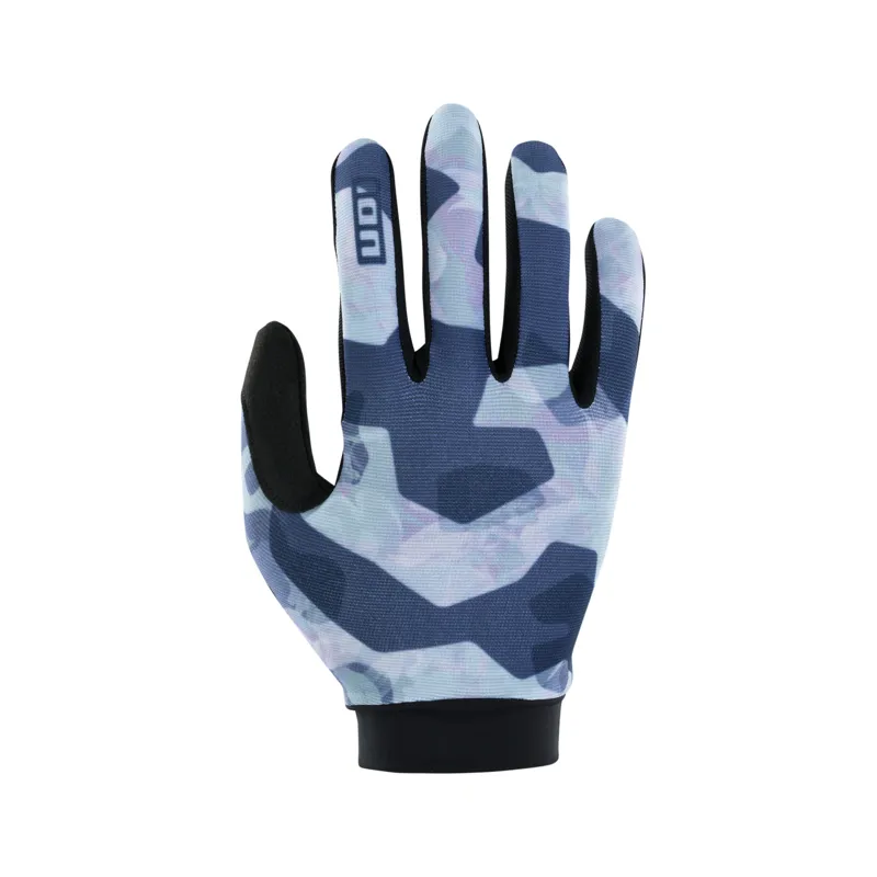 ION Gloves Scrub unisex-1